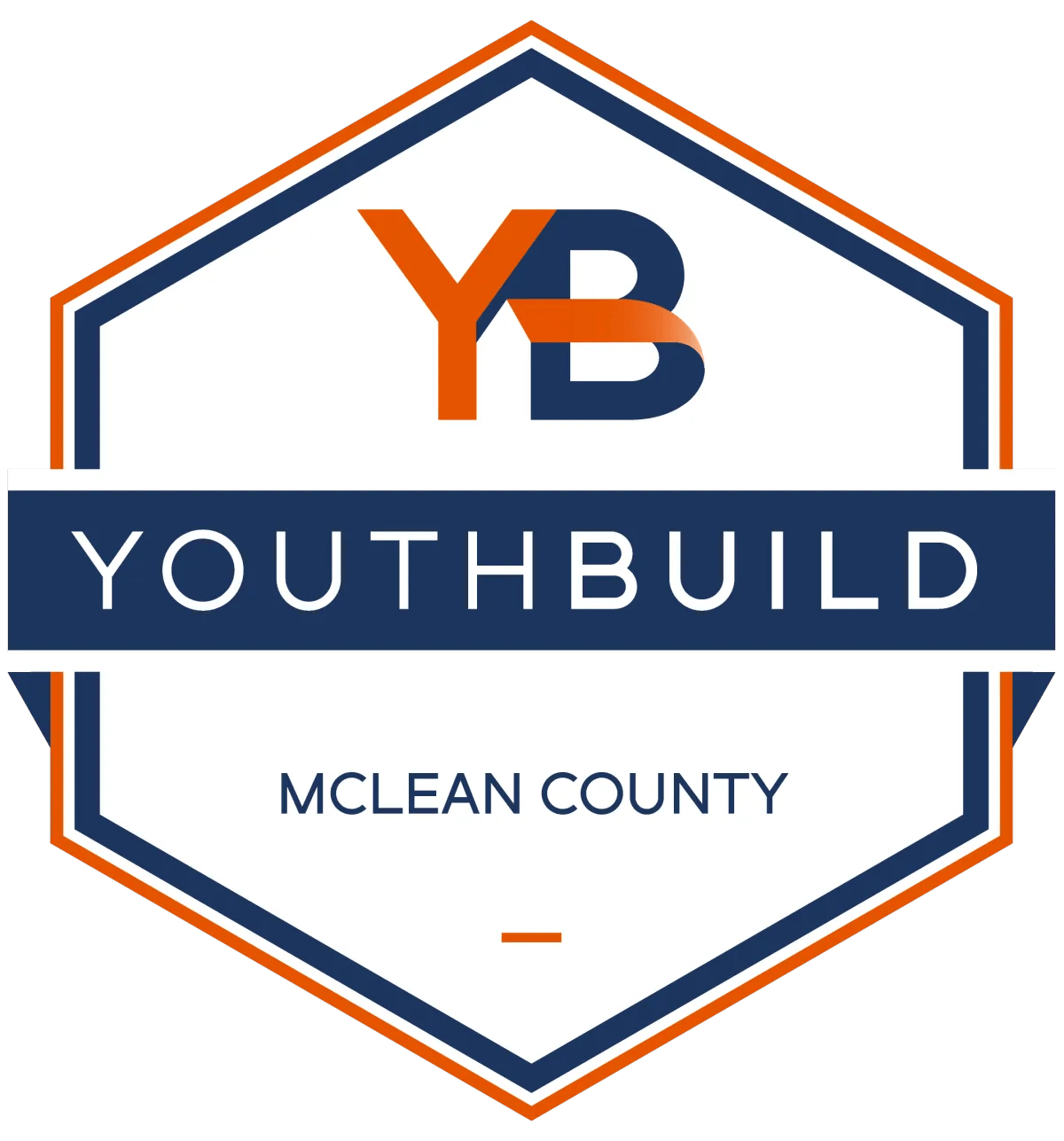 Youthbuild