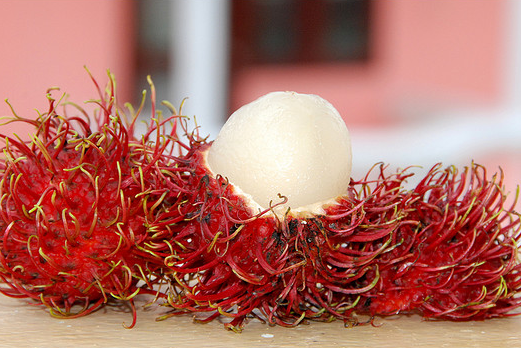 5 Heart Healthy New Year's Resolutions