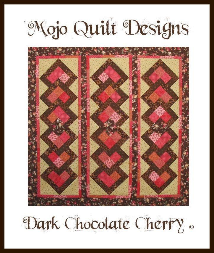 darkchoccherrycoverart