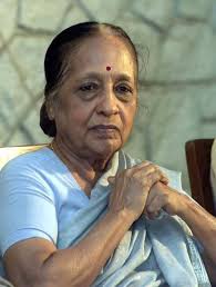 shantha