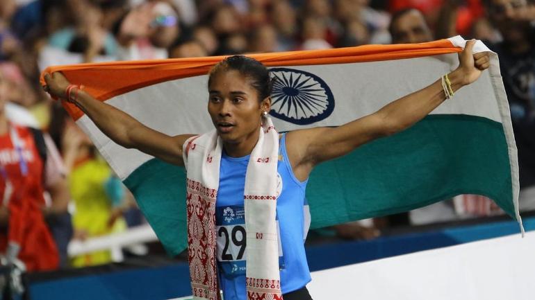 himadas191118