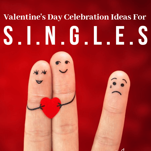 14Feb