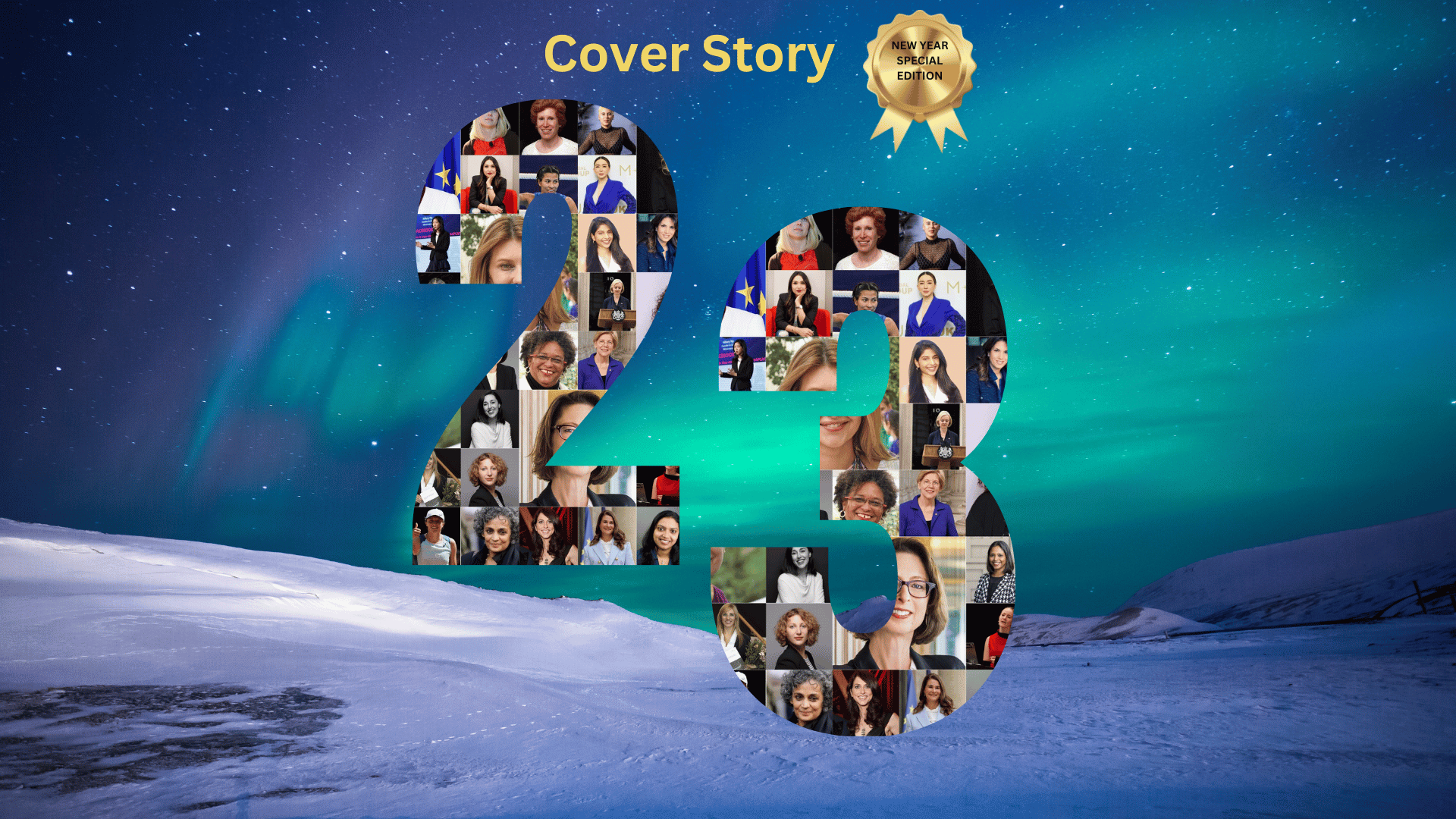 Cover Feature (1)
