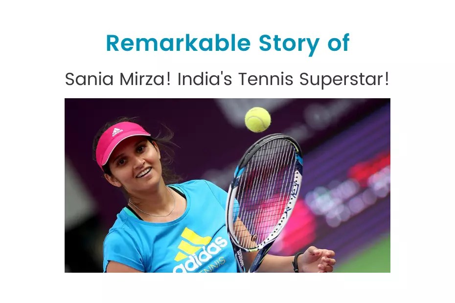 Sania-Mirza