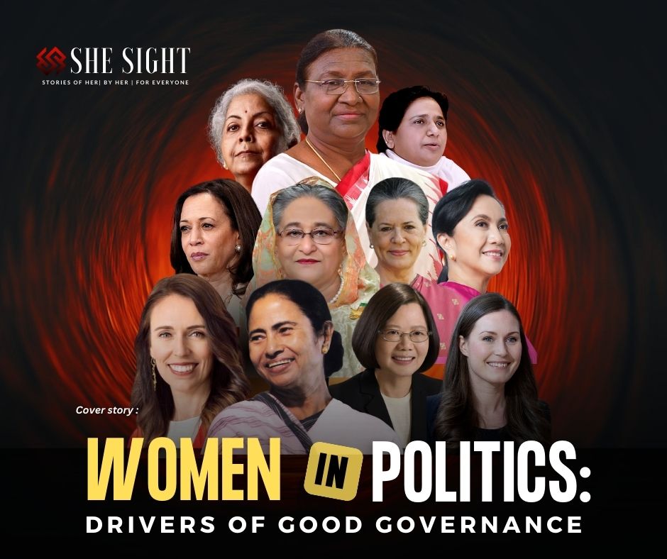 October_2023_Cover_Story
