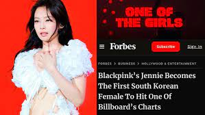blackpink