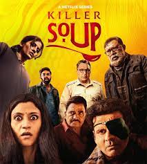 killer-soup