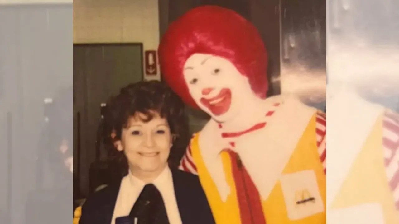 mcD