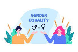 gender-equality