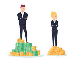 gender-pay