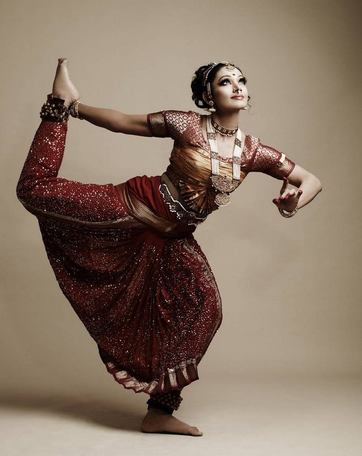 Indian