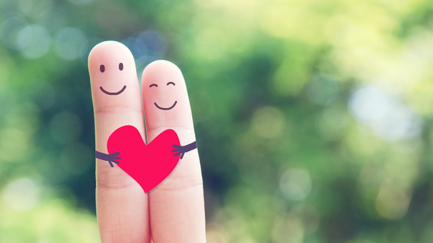 Relationship