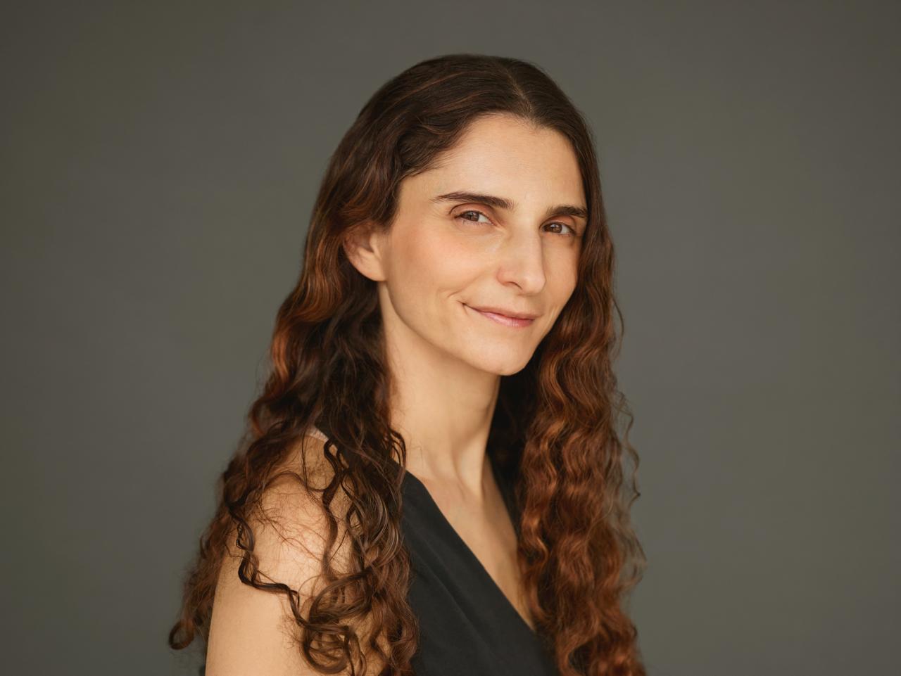 Alana