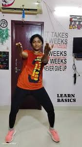 Vidya Naganathan