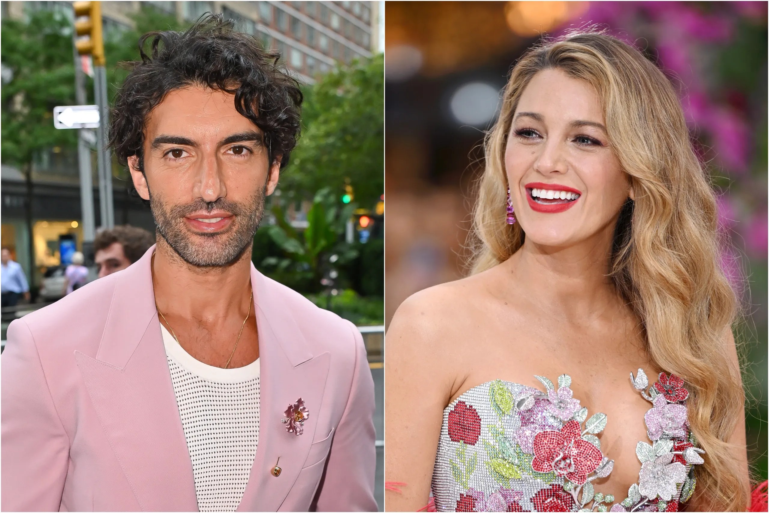 Apology at 2 AM: Justin Baldoni's Emotional Voice Note to Blake Lively Revealed