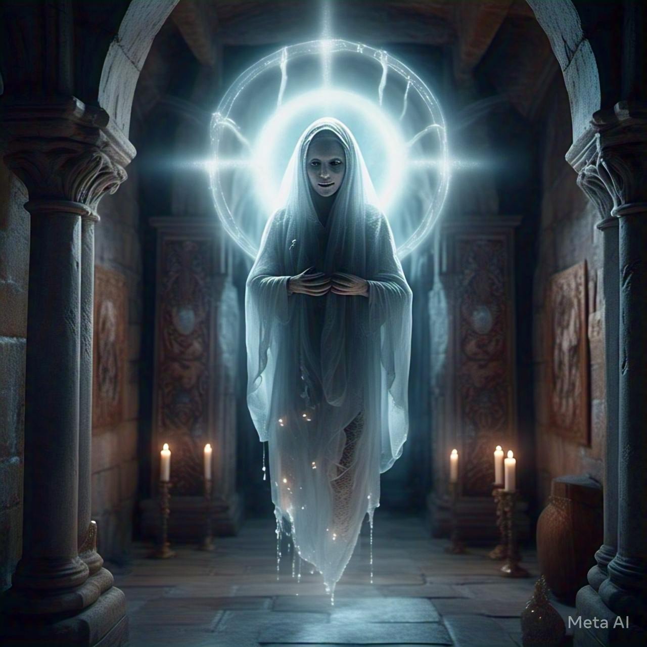 apparation_in_a_more_interesting_way