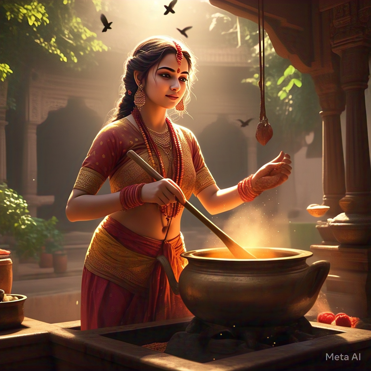 akshayapatra