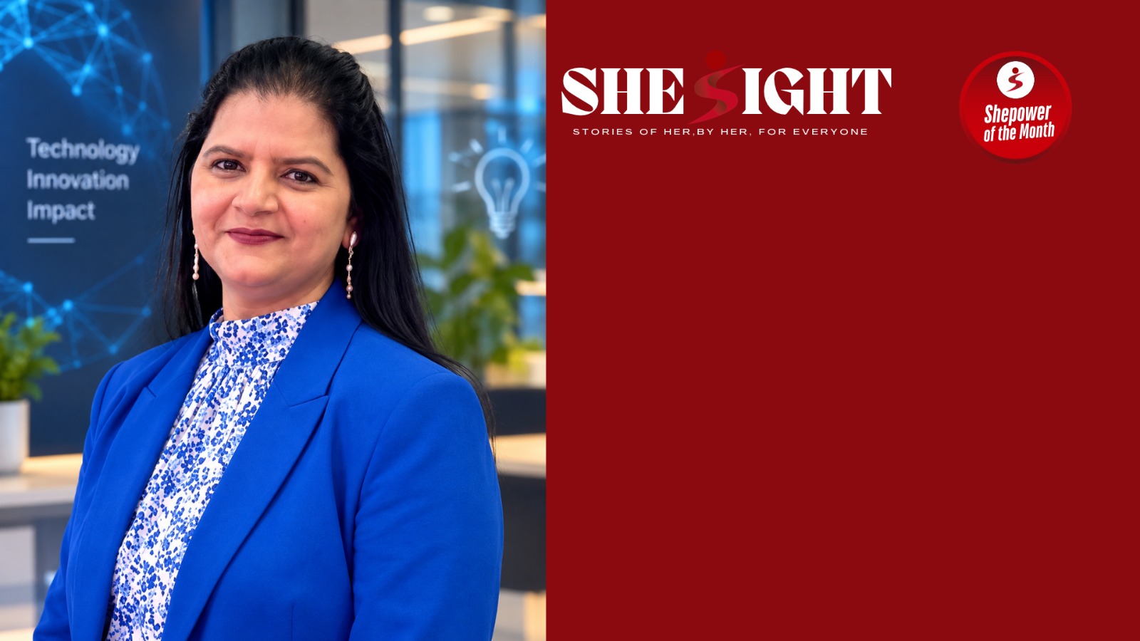Nishashesightcover