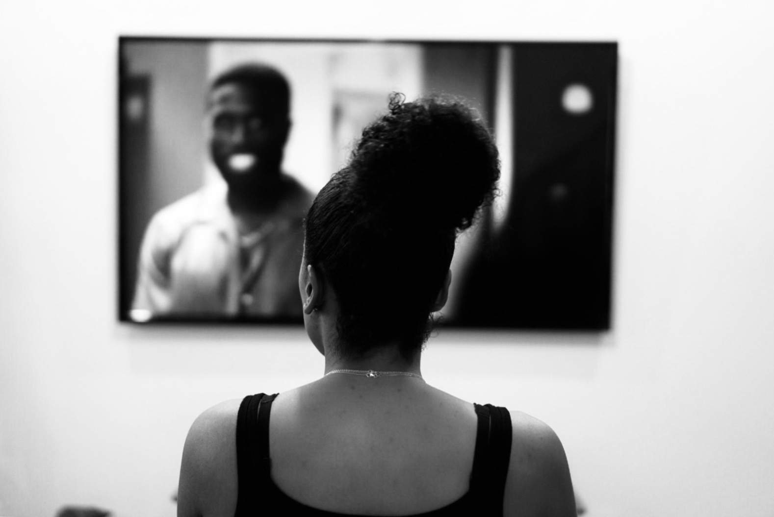 How I Watched Insecure