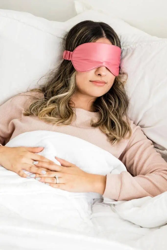 Dreaming about your ex spiritual meaning