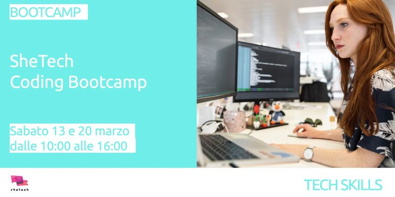 Shetech Bootcamp Techbootcamp Dataanalysis Webdevelopment - Best Sunset Photos in Ultra HD