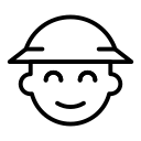 11890086.webp