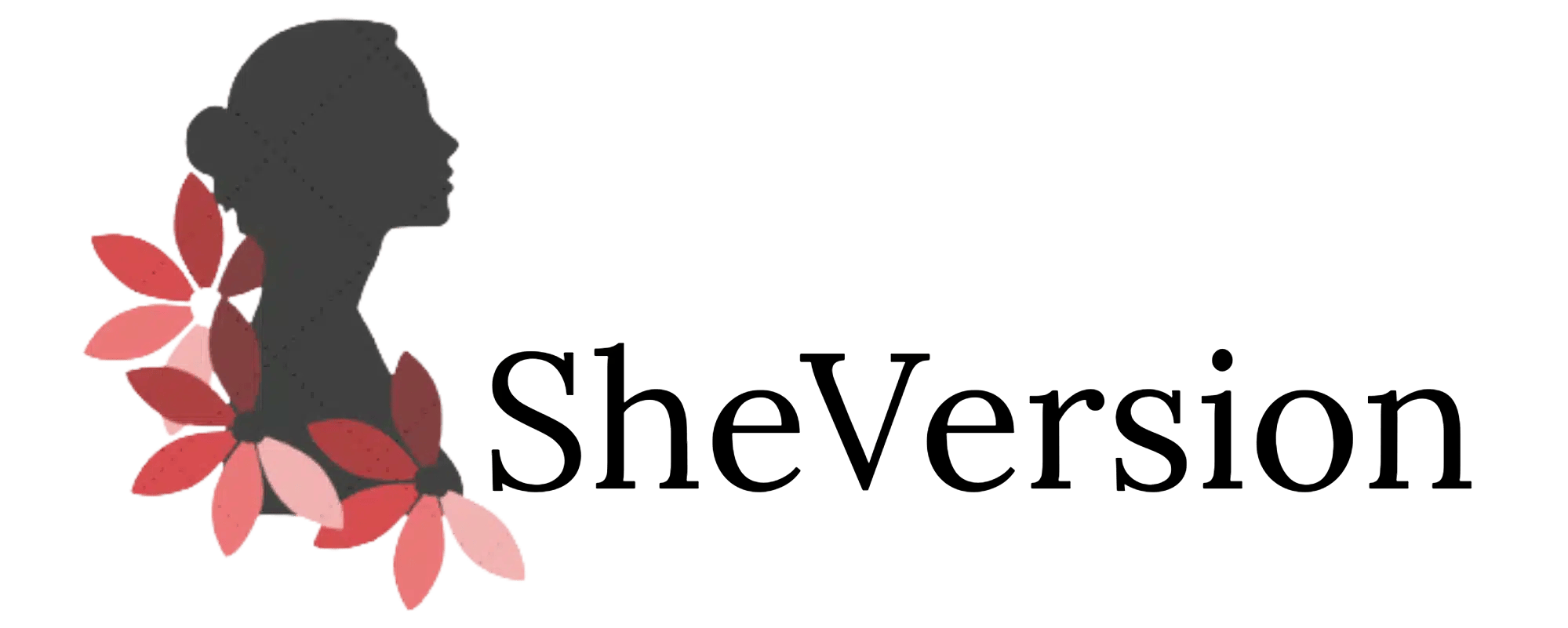 SheVersion