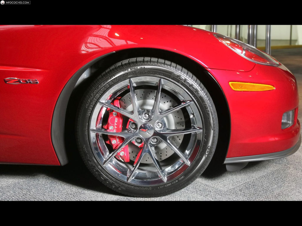 Chevrolet Trailblazer Dealers In Miami Factory Chevy Parts