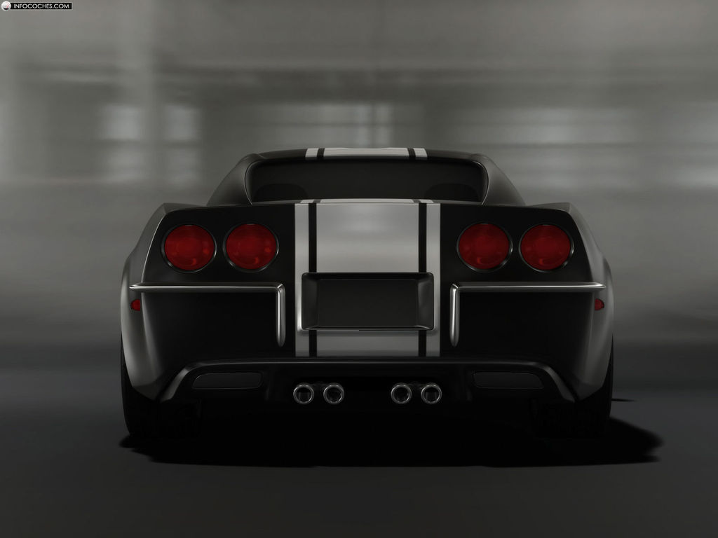 Chevrolet Venture Parts Diagram Overdrive For 1936 Chevy