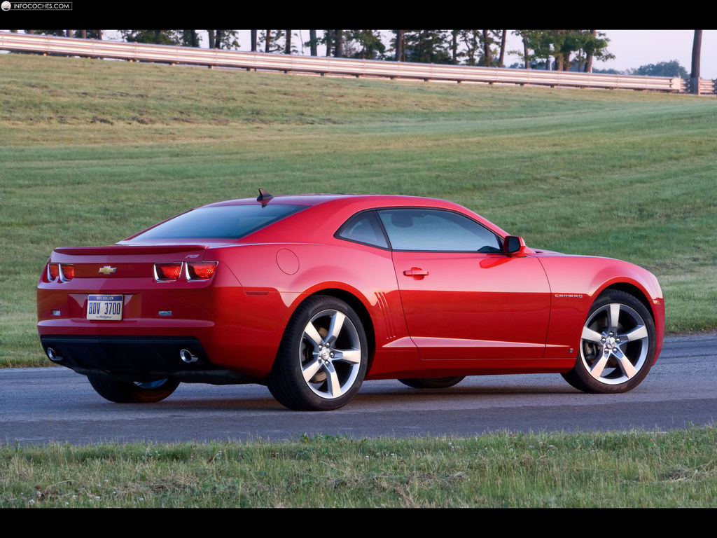 2002 Chevy Impala Wiring Diagram Colorado Xtreme Chevy 2005