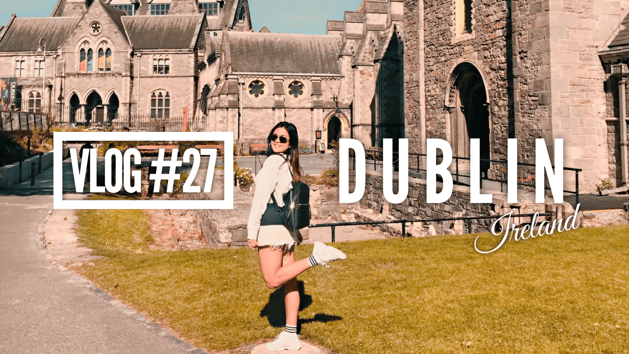 Dublin