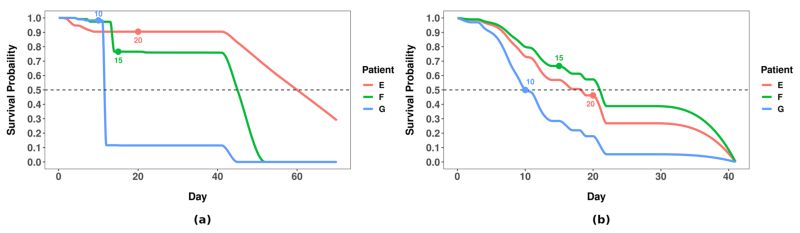 Lorena Ang Lorena Ang Github - Gorgeous High Resolution Light Images | Free Download