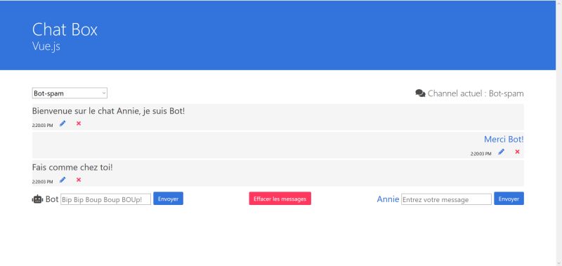 Bienvenue Chez Vous Github - Best Sunset Textures in 4K