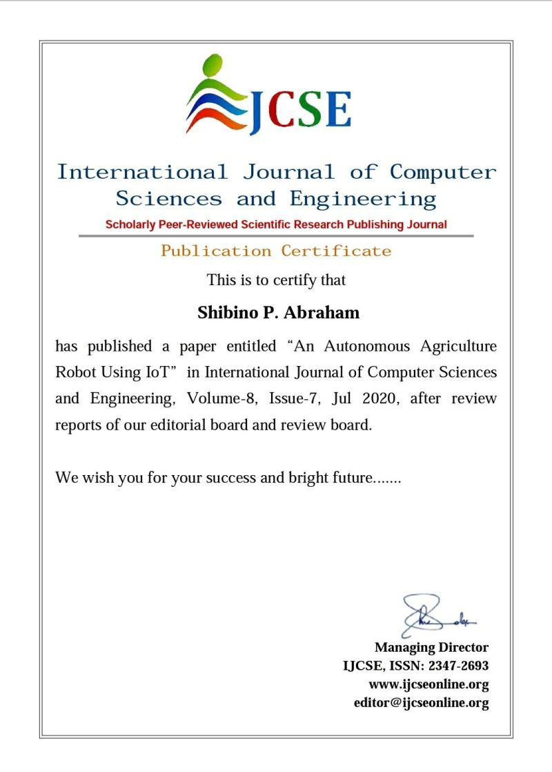 A Hibino A Hibino Github - Download Premium Abstract Picture | 8K