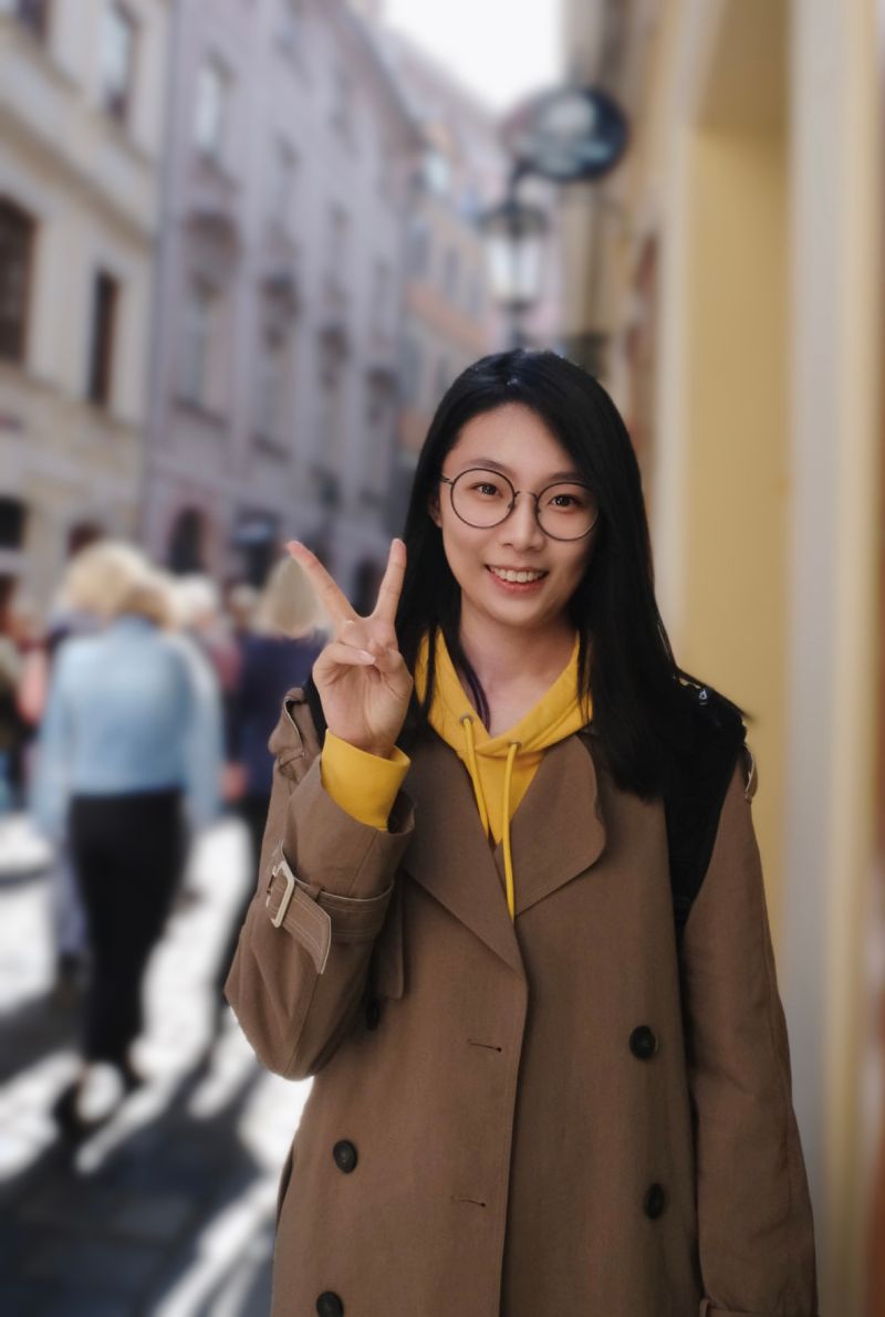 Cihan Ai Github - Incredible Abstract Art - 8K