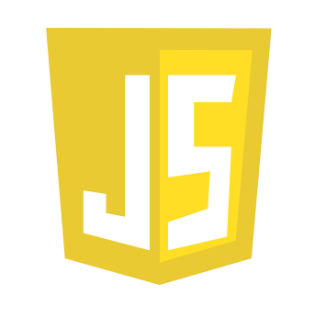 Javascriptchile Github - Vintage Wallpapers - Perfect High Resolution Collection