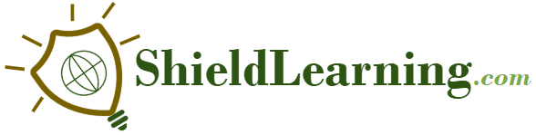 SHIELD LEARNING