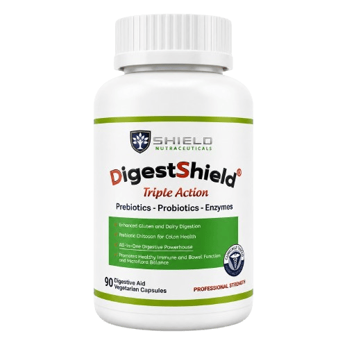 digestshield