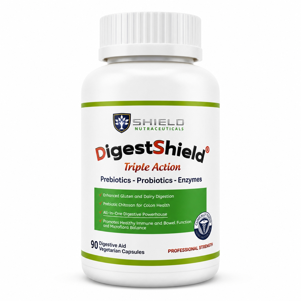 digestshield
