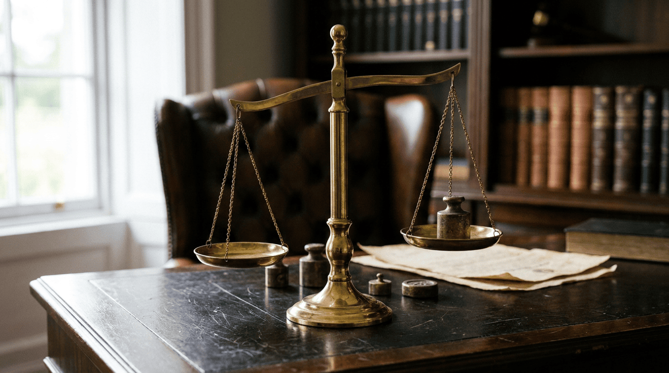 data breach compensation - Data Breach Compensation in the UK: How Much You Could Actually Claim