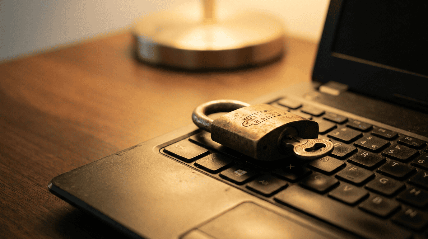 password manager - How password managers work and how to choose one