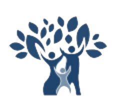 SHIELD SPECIAL NEEDS PLANNING
