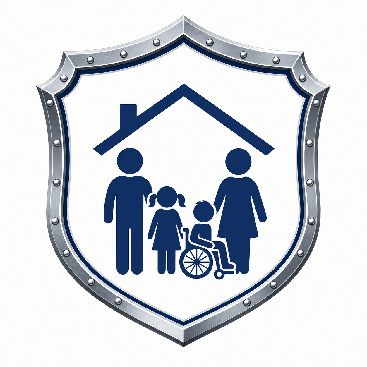 SHIELD SPECIAL NEEDS PLANNING