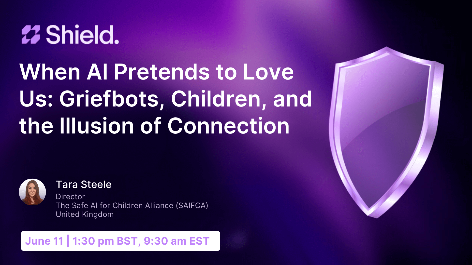 Cover Sheet When AI Pretends to Love Us