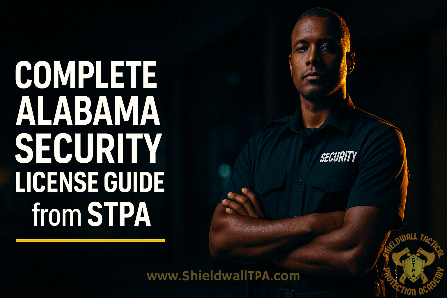 complete asrb guide from stpa