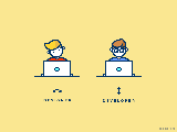 What Does Responsive Web Design Mean Shift Dot