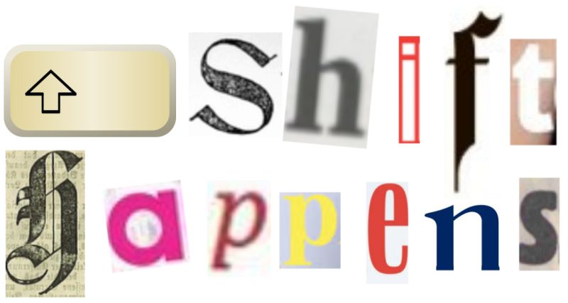 Shift Happens Benchmark Github - Gorgeous Mobile Colorful Images | Free Download