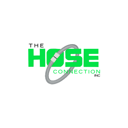 hose_connection