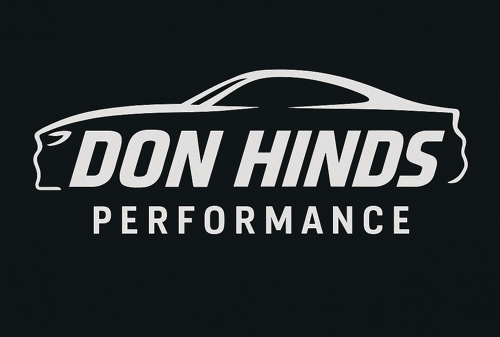DON-HINS