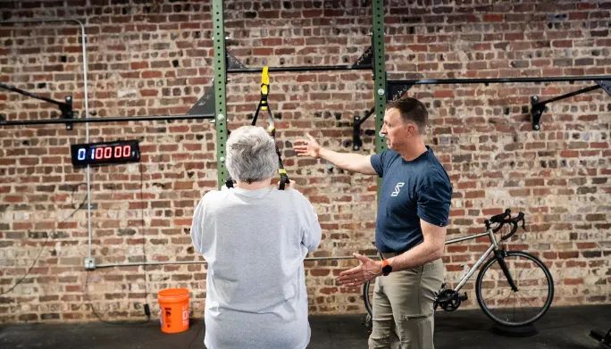 Back Pain Sciatica In Rome Shift Therapy Wellness - Best City Images in Desktop